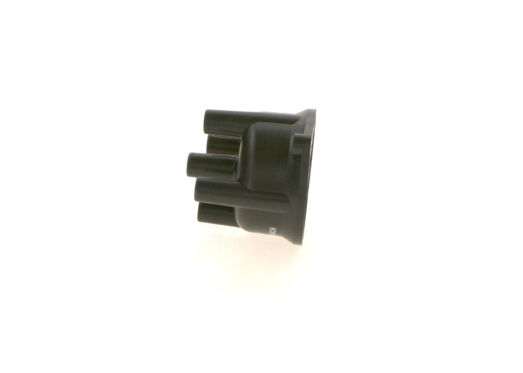 Tapa de distribuidor de encendido BOSCH ref. 1 987 233 112