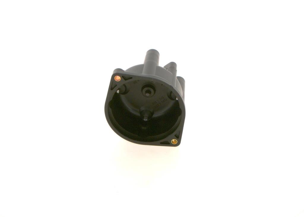 Tapa de distribuidor de encendido BOSCH ref. 1 987 233 112
