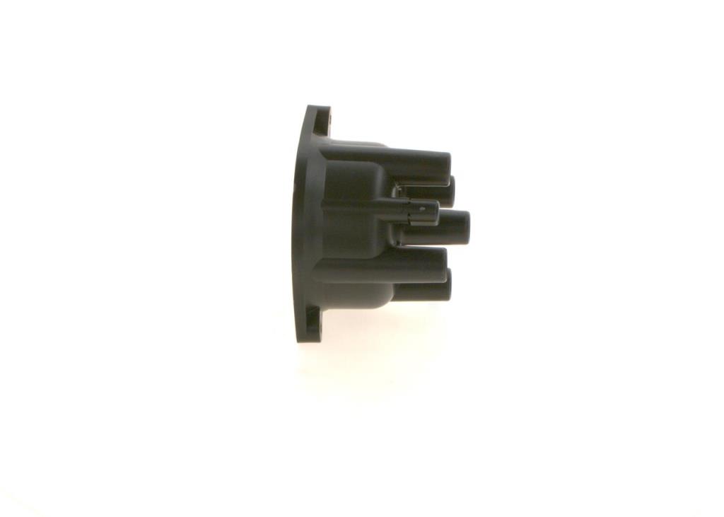 Tapa de distribuidor de encendido BOSCH ref. 1 987 233 112