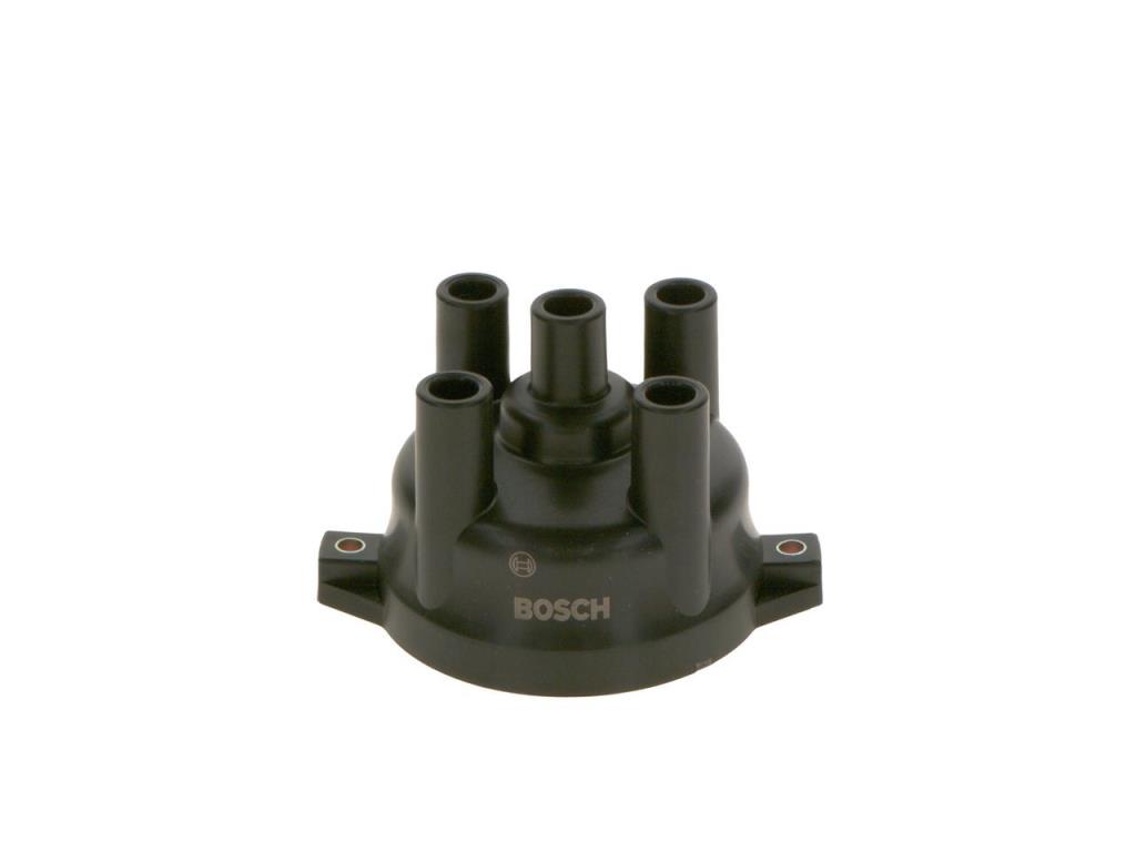 Tête d'allumeur BOSCH ref. 1 987 233 118