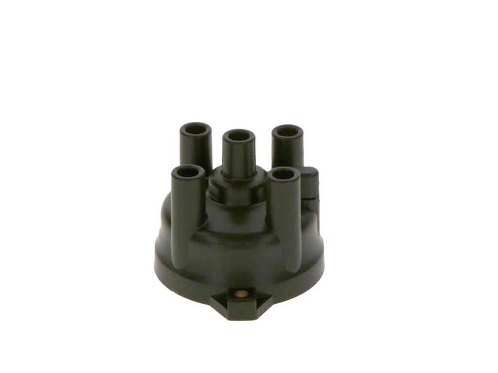 Tête d'allumeur BOSCH ref. 1 987 233 118