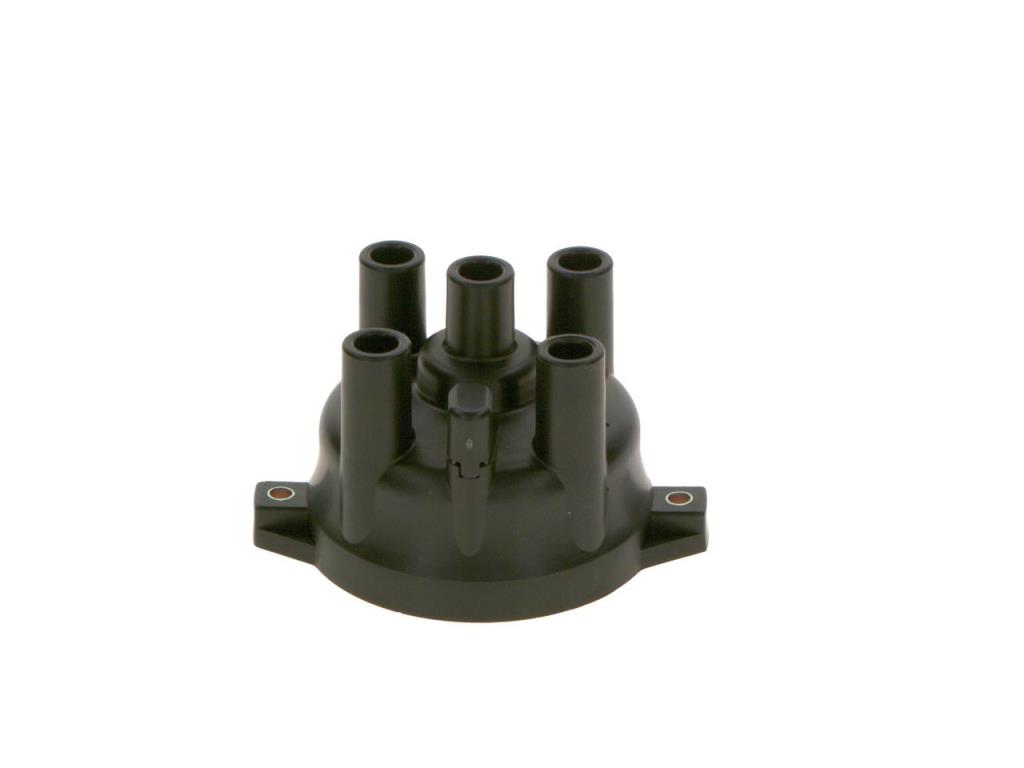 Tête d'allumeur BOSCH ref. 1 987 233 118