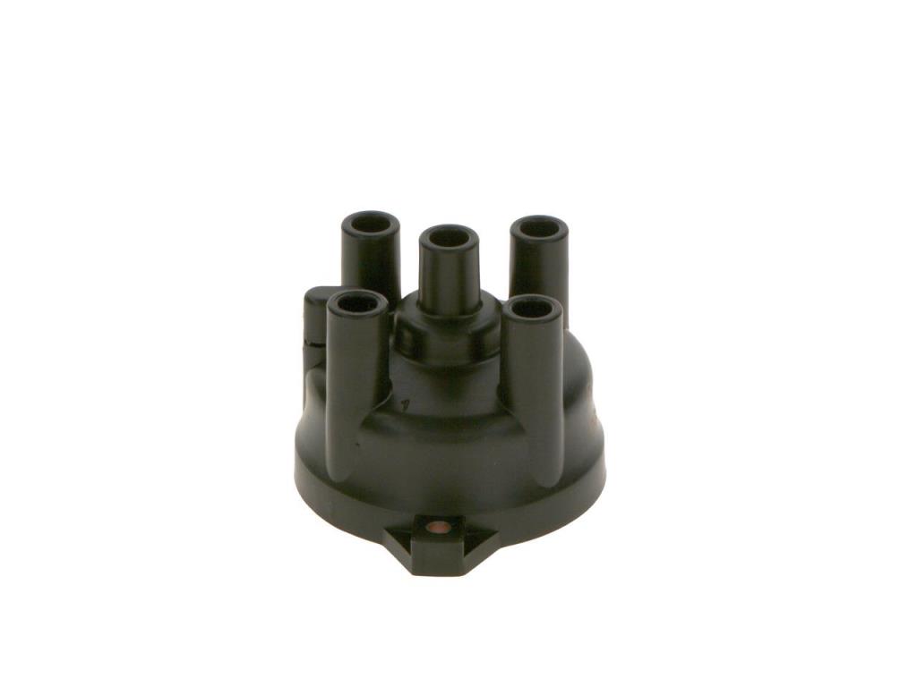 Tête d'allumeur BOSCH ref. 1 987 233 118