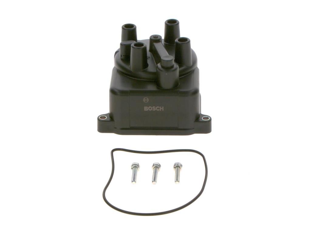 Tête d'allumeur BOSCH ref. 1 987 233 127