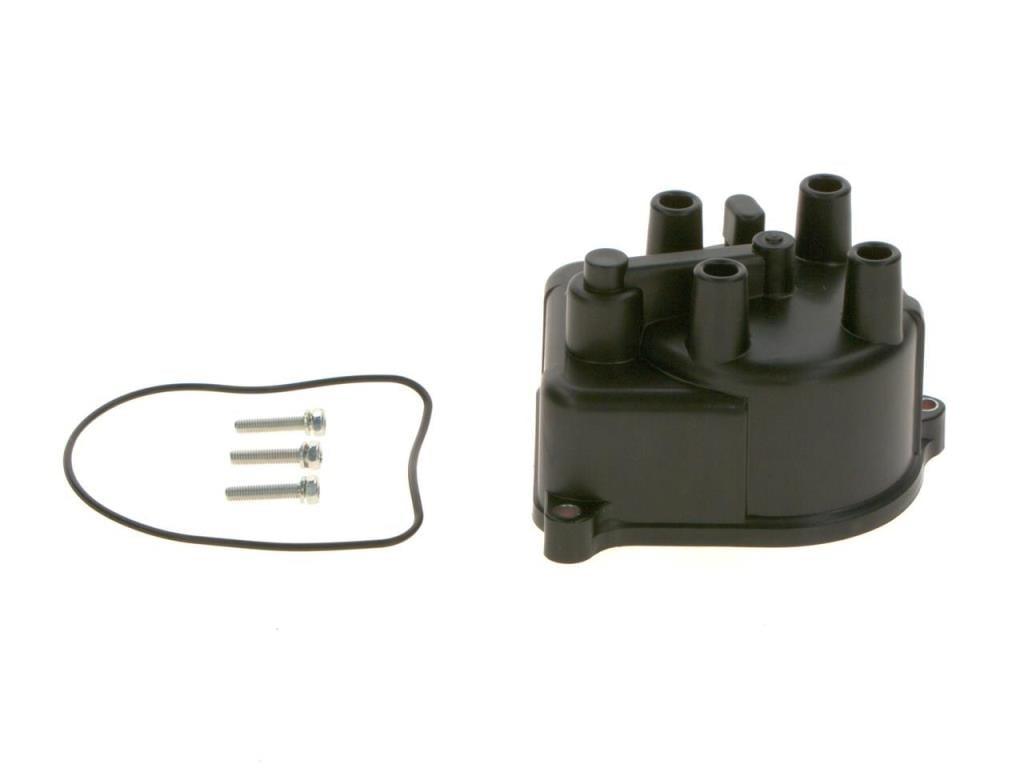 Tête d'allumeur BOSCH ref. 1 987 233 127