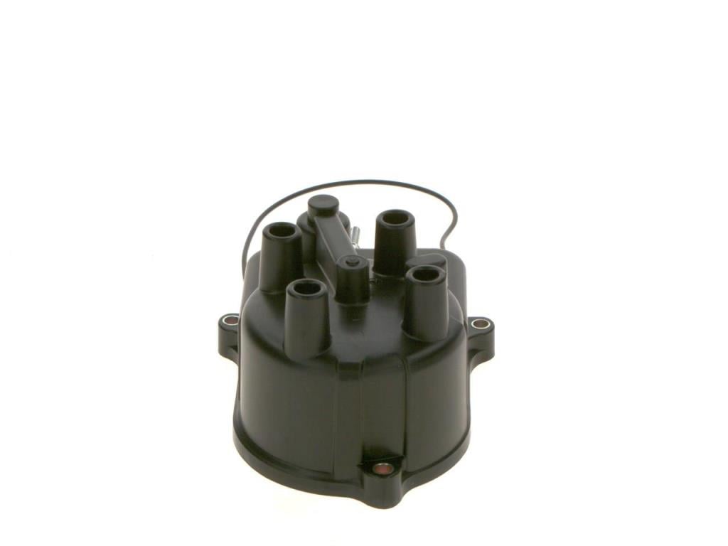 Tête d'allumeur BOSCH ref. 1 987 233 127