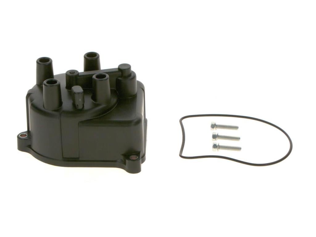 Tête d'allumeur BOSCH ref. 1 987 233 127