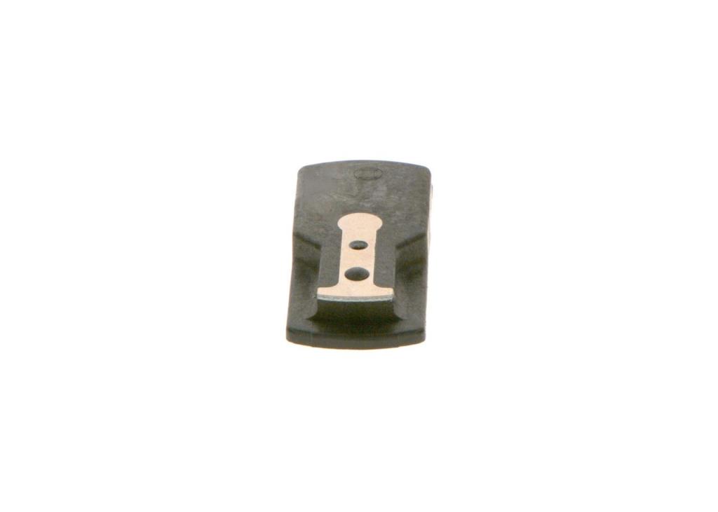 Doigt allumeur BOSCH ref. 1 987 234 014