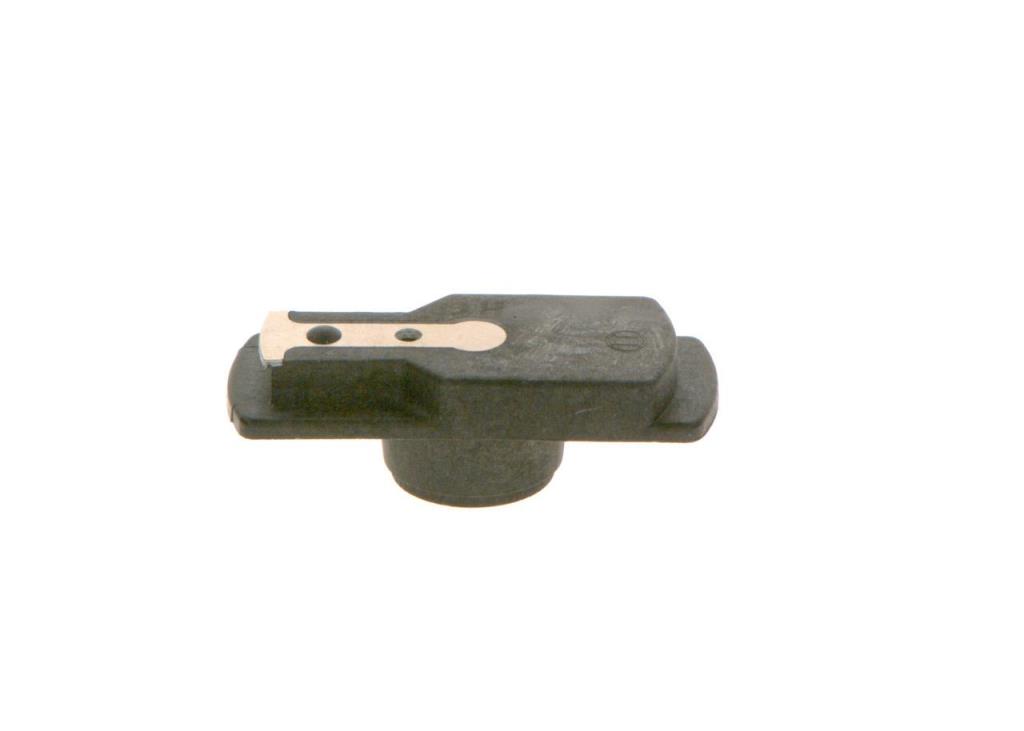 Doigt allumeur BOSCH ref. 1 987 234 014