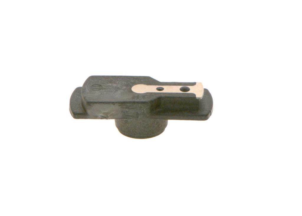 Doigt allumeur BOSCH ref. 1 987 234 014