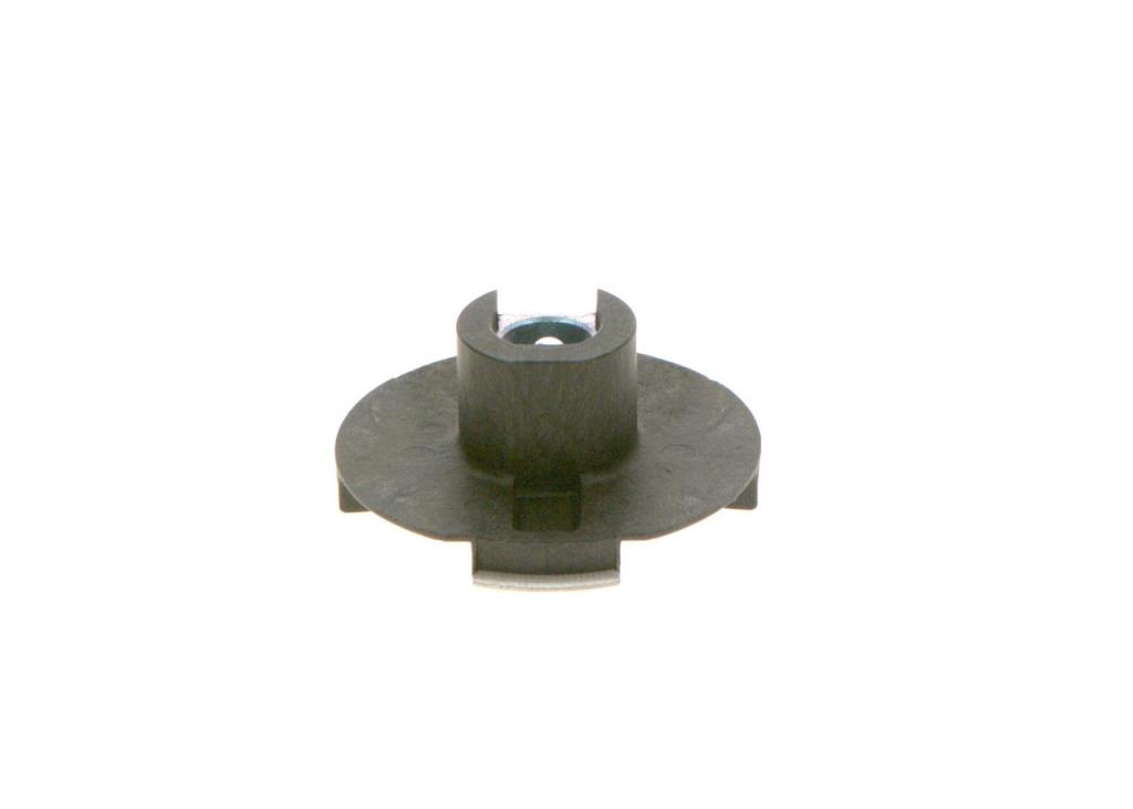 Doigt allumeur BOSCH ref. 1 987 234 064