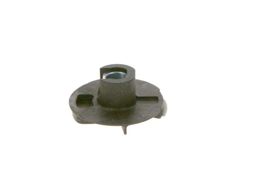 Doigt allumeur BOSCH ref. 1 987 234 064