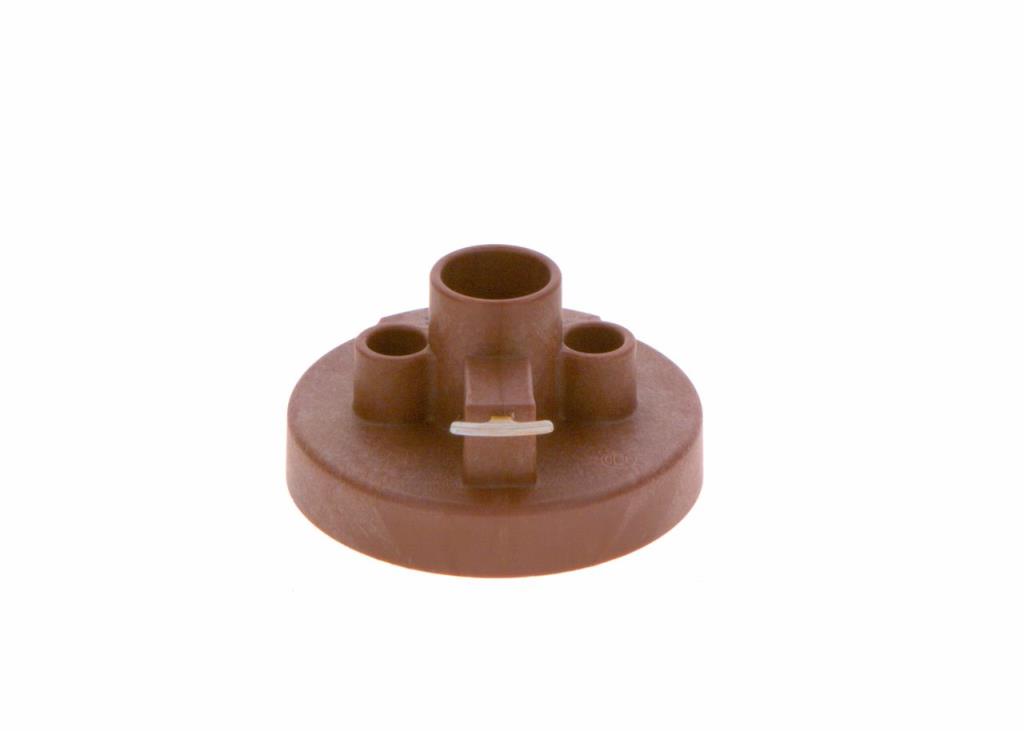 Doigt allumeur BOSCH ref. 1 987 234 065
