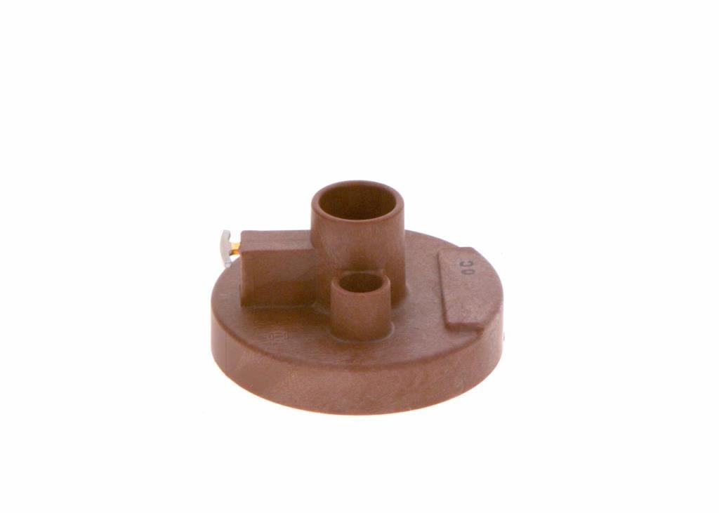 Doigt allumeur BOSCH ref. 1 987 234 065