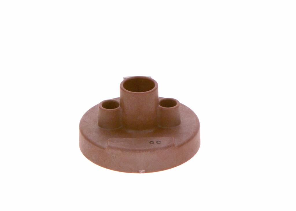 Doigt allumeur BOSCH ref. 1 987 234 065