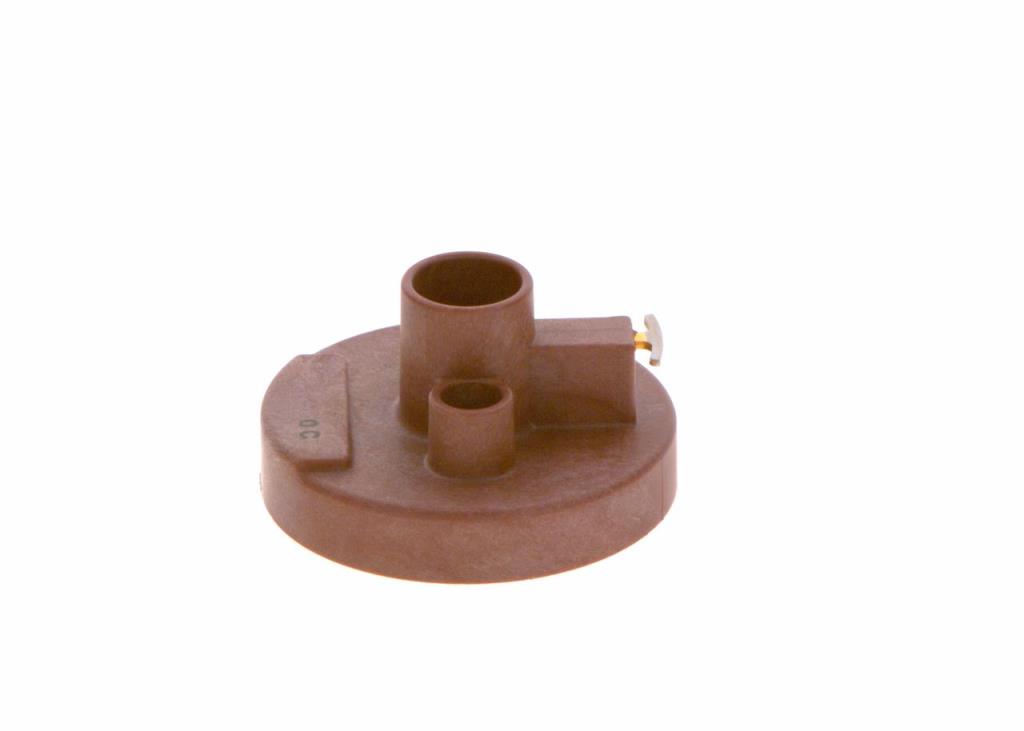 Doigt allumeur BOSCH ref. 1 987 234 065