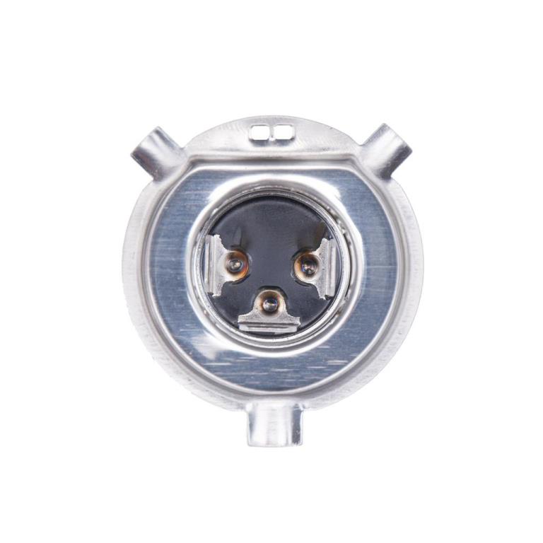 Lâmpada BOSCH 1 ✕ H4 - ref. 1 987 301 040