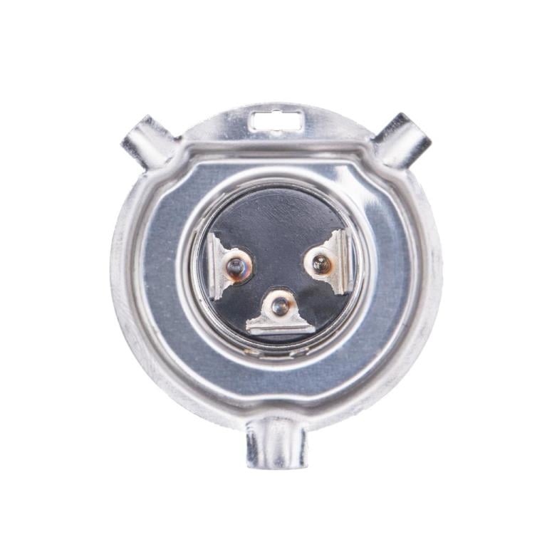 Ampoule BOSCH 1 ✕ H4 - ref. 1 987 302 045