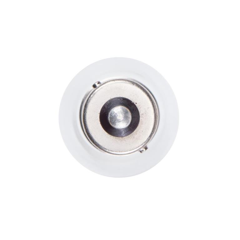 Ampoule BOSCH 10 ✕ P21W Longlife Daytime - 1 987 302 280