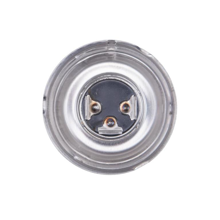 Ampoule BOSCH 1 ✕ R2 - ref. 1 987 302 021