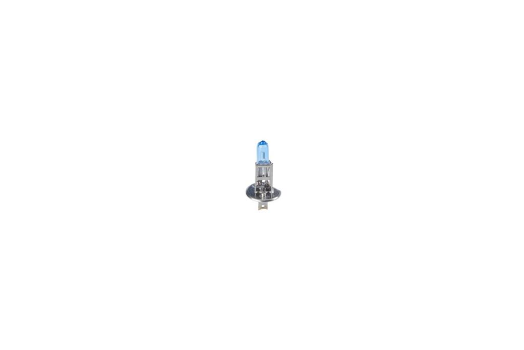 Ampoule BOSCH 1 ✕ H1 - ref. 1 987 301 076