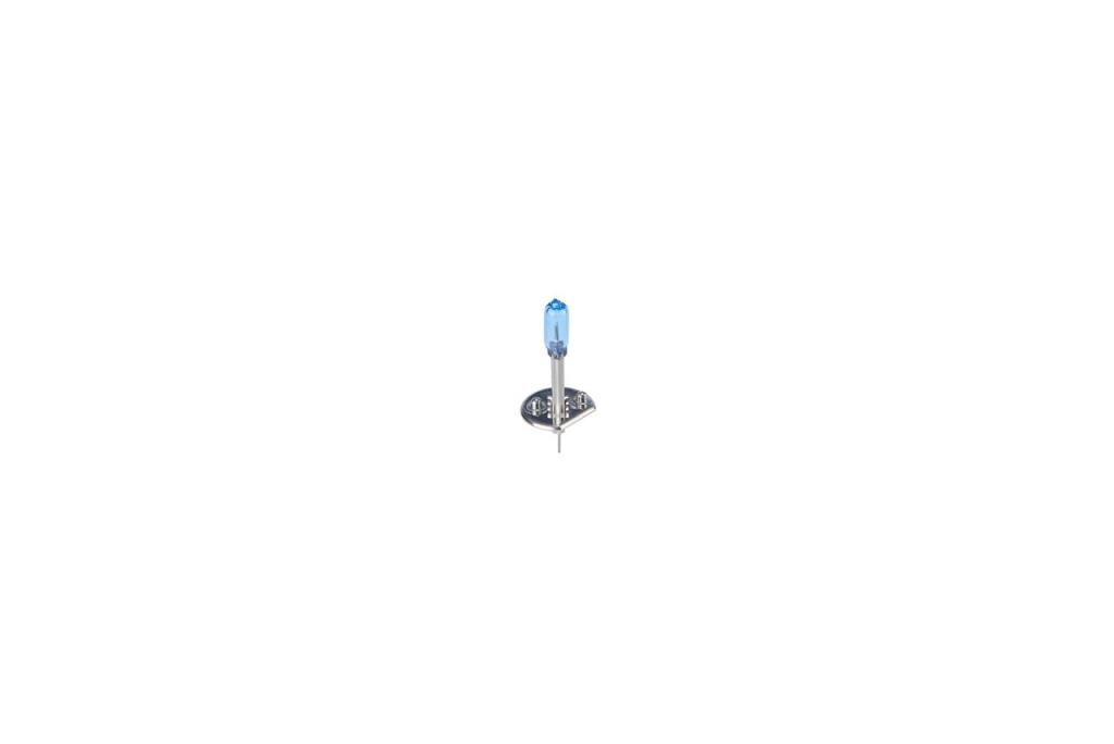 Ampoule BOSCH 1 ✕ H1 - ref. 1 987 301 076