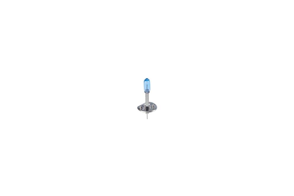 Ampoule BOSCH 1 ✕ H1 - ref. 1 987 301 076