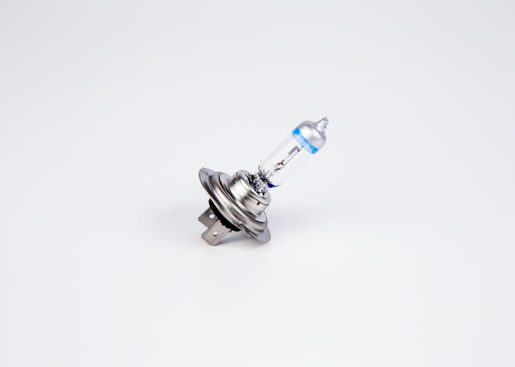 Ampoule BOSCH 1 ✕ H7 - ref. 1 987 301 078