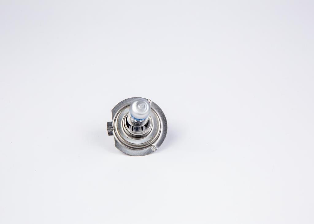 Ampoule BOSCH 1 ✕ H7 - ref. 1 987 301 078