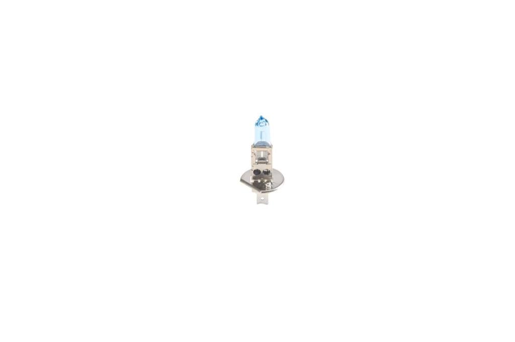 Lámpara BOSCH 1 ✕ H1 - ref. 1 987 302 015