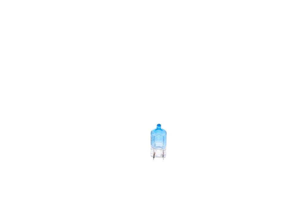 Ampoule BOSCH W5W - ref. 1 987 301 098