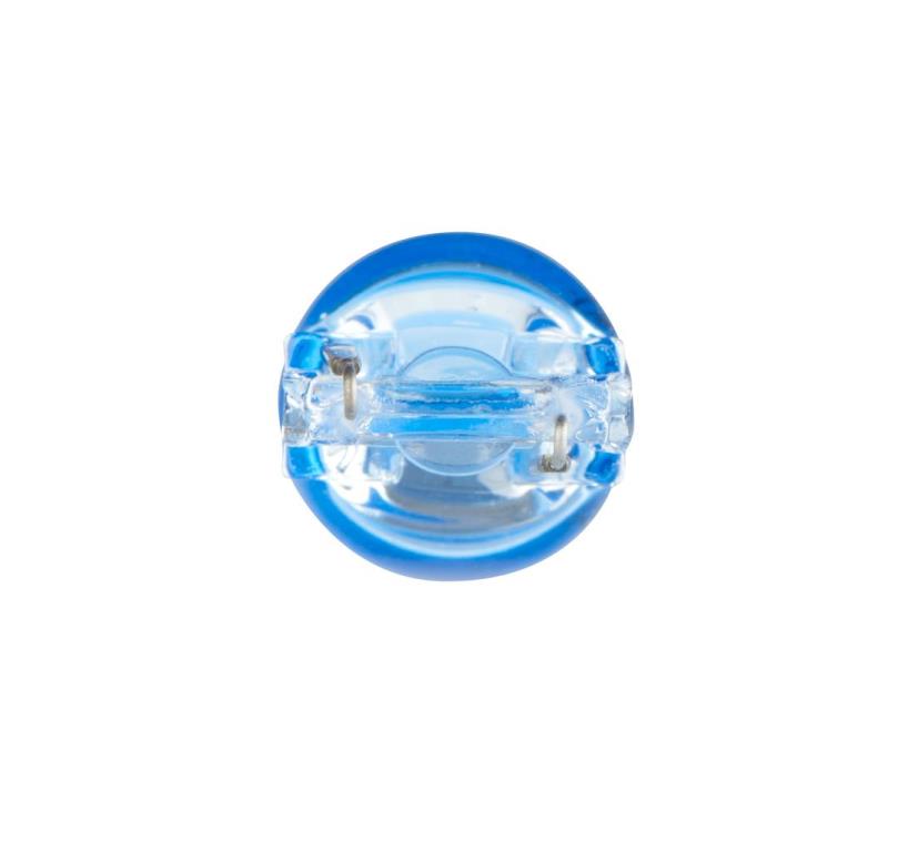 Ampoule BOSCH W5W - ref. 1 987 301 098