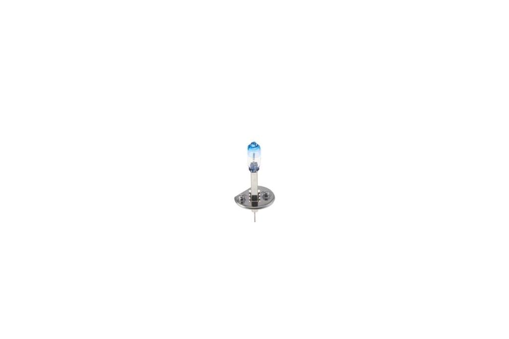 Ampoule BOSCH 1 ✕ H1 - ref. 1 987 301 108