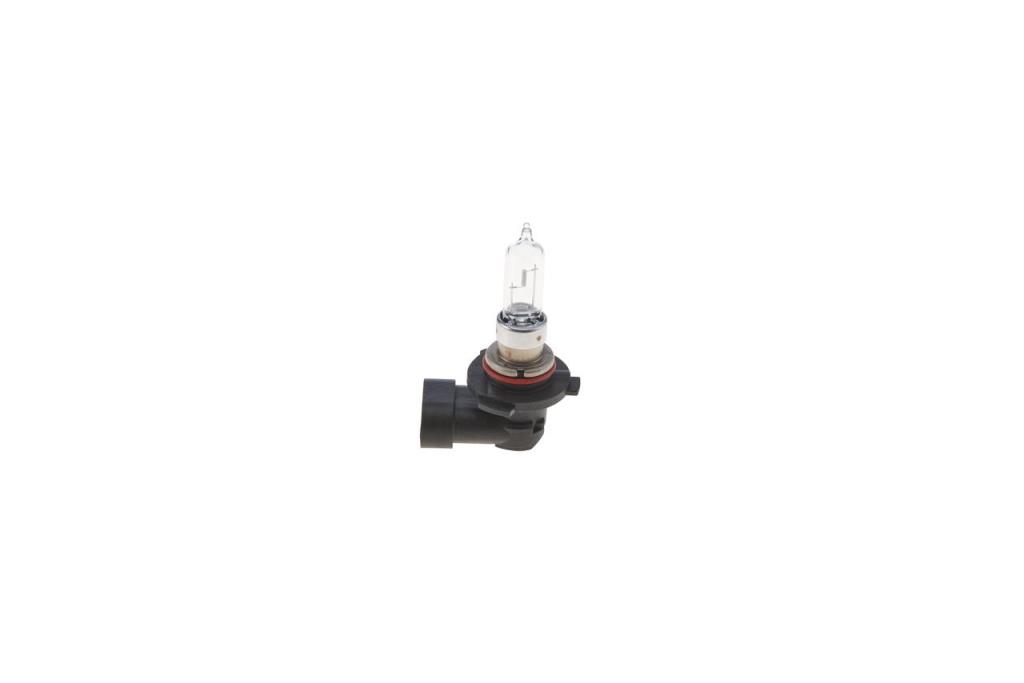 Ampoule BOSCH HB3 - ref. 1 987 301 131