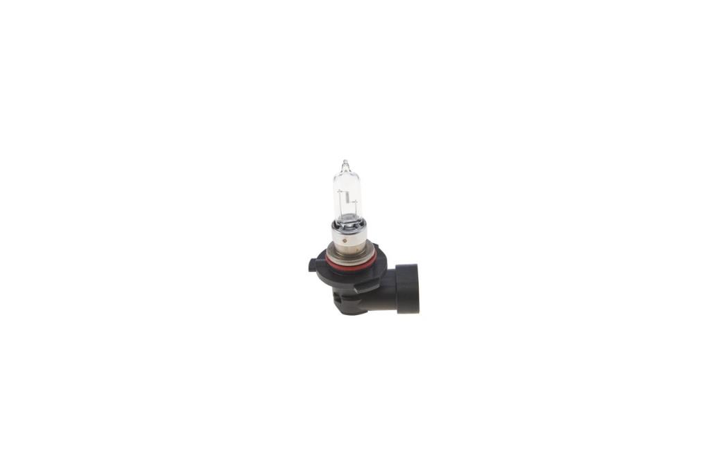 Ampoule BOSCH HB3 - ref. 1 987 301 131