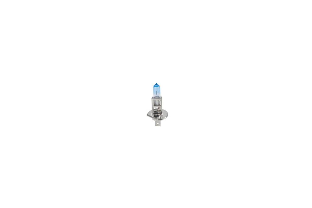 Ampoule BOSCH H1 - ref. 1 987 301 135