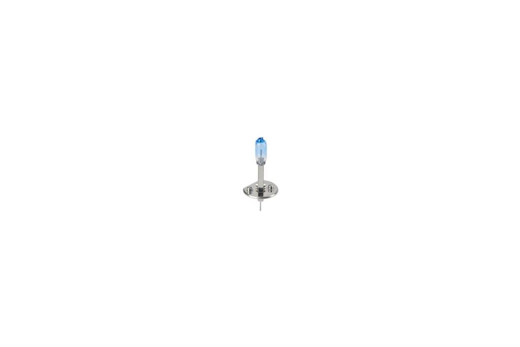 Ampoule BOSCH H1 - ref. 1 987 301 135