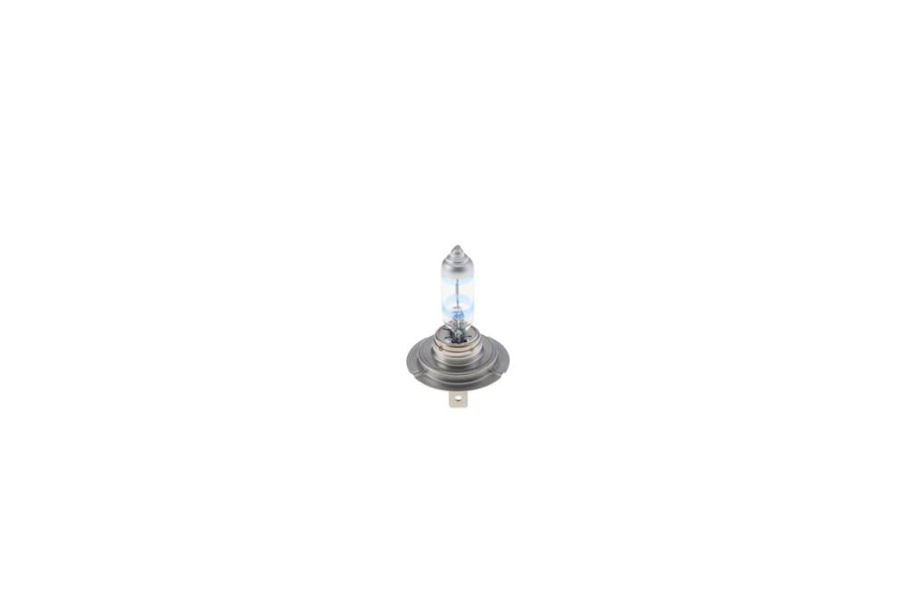 Ampoule BOSCH 1 ✕ H7 - ref. 1 987 301 145