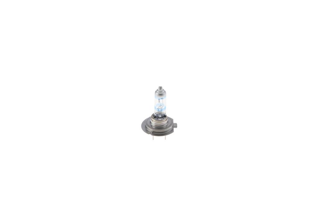 Ampoule BOSCH 1 ✕ H7 - ref. 1 987 301 145
