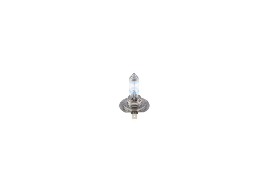 Ampoule BOSCH 1 ✕ H7 - ref. 1 987 301 145