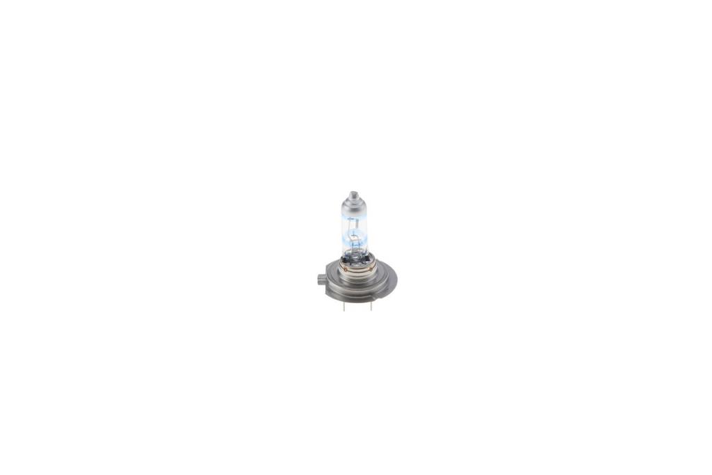 Ampoule BOSCH 1 ✕ H7 - ref. 1 987 301 145