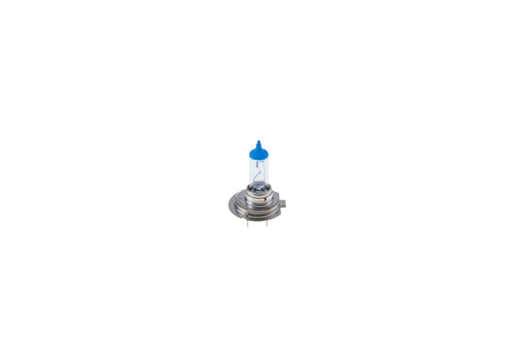 Ampoule BOSCH H7 - ref. 1 987 301 153