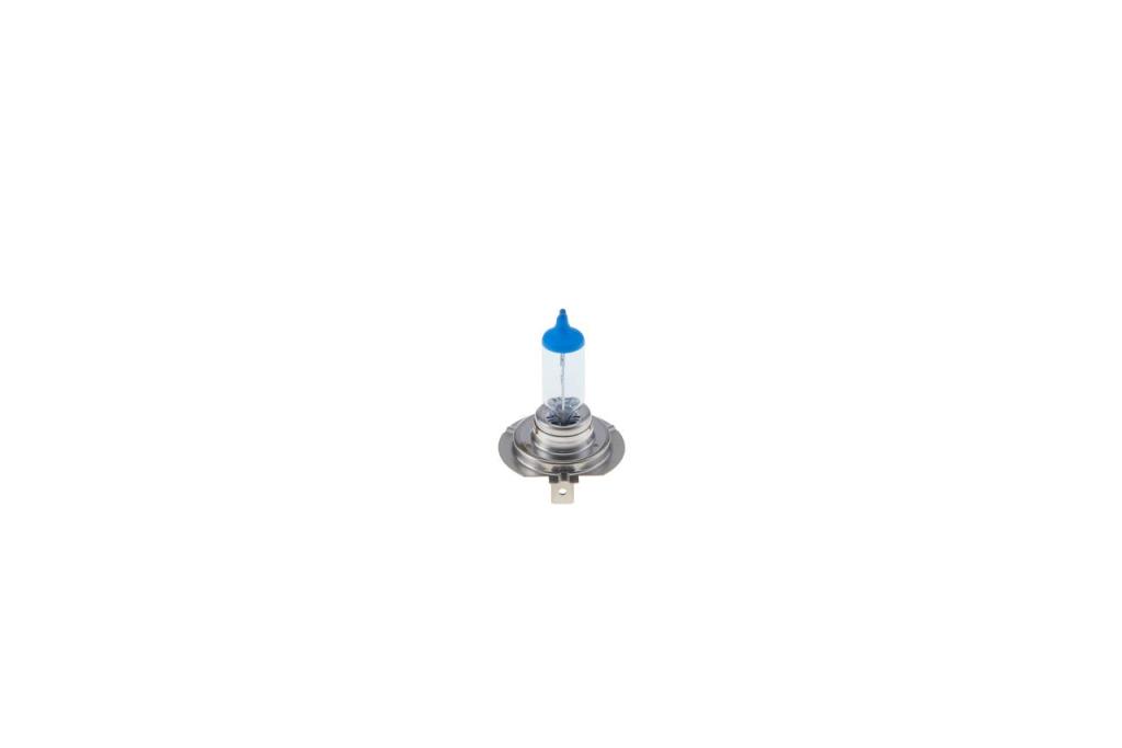 Ampoule BOSCH H7 - ref. 1 987 301 153