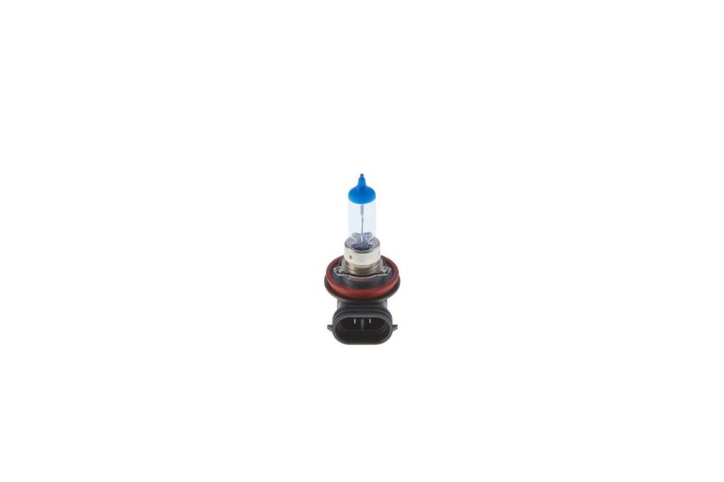 Lámpara BOSCH H11 - ref. 1 987 301 154