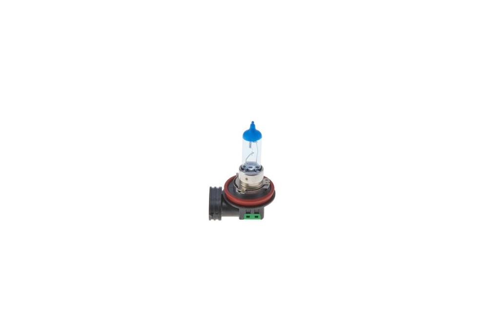Lámpara BOSCH H11 - ref. 1 987 301 154