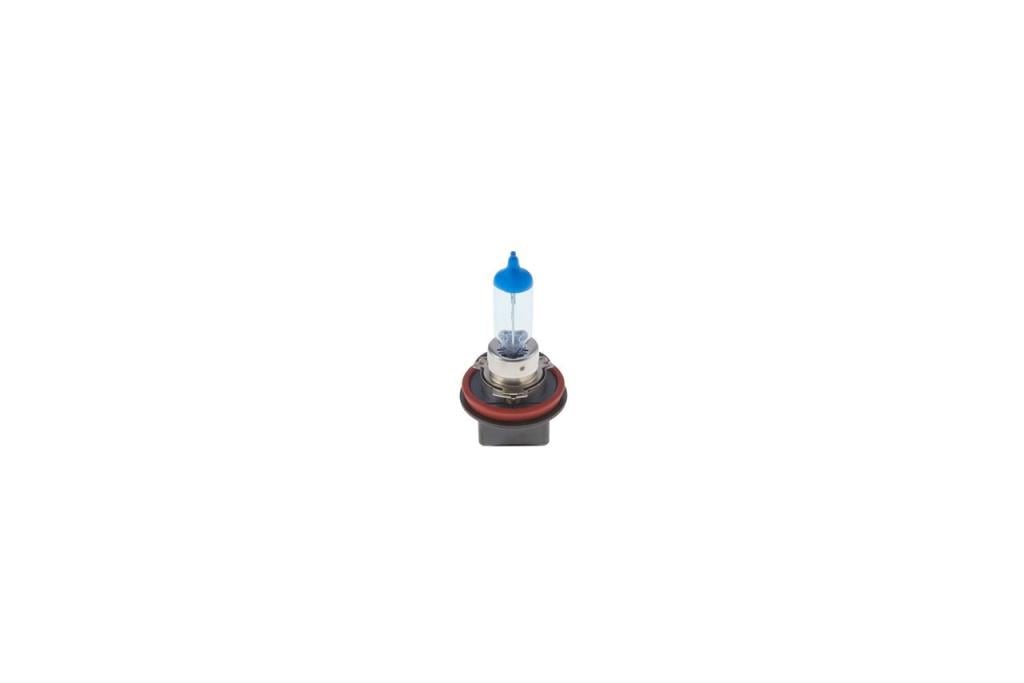 Lámpara BOSCH H11 - ref. 1 987 301 154