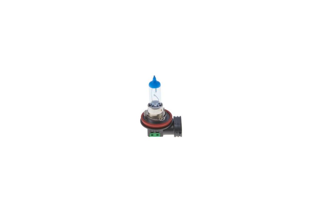 Lámpara BOSCH H11 - ref. 1 987 301 154