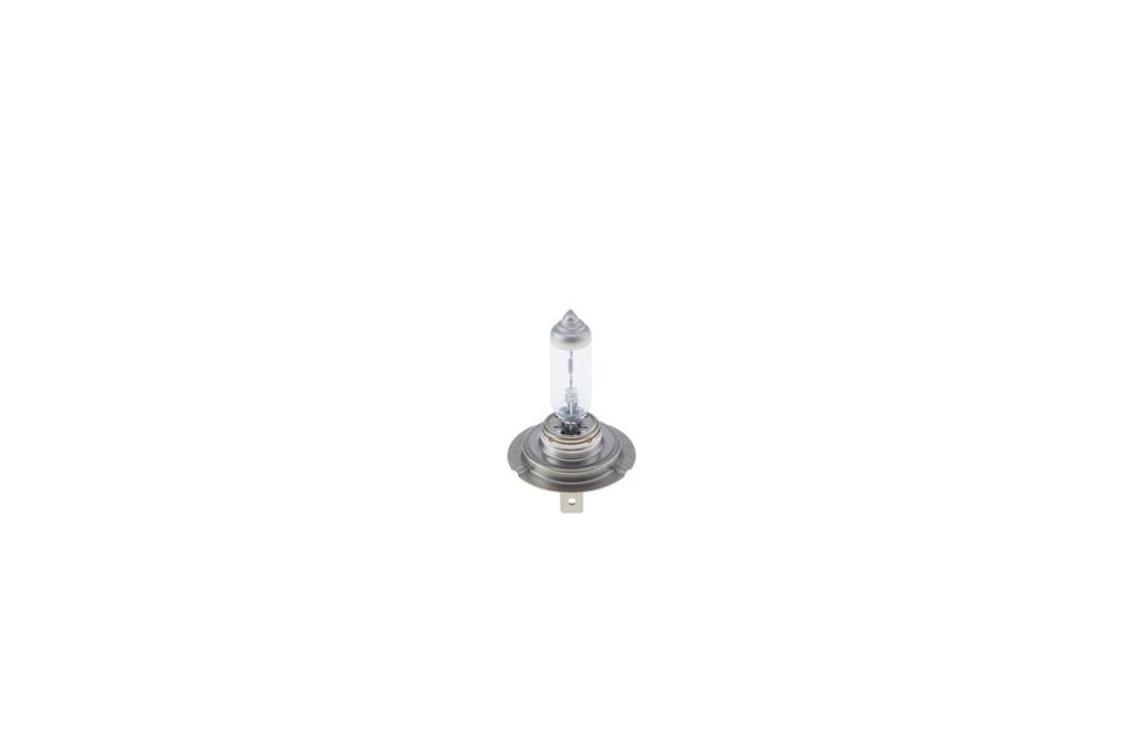 Ampoule BOSCH H7 - ref. 1 987 301 423