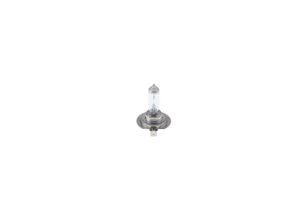 Ampoule BOSCH H7 - ref. 1 987 301 423