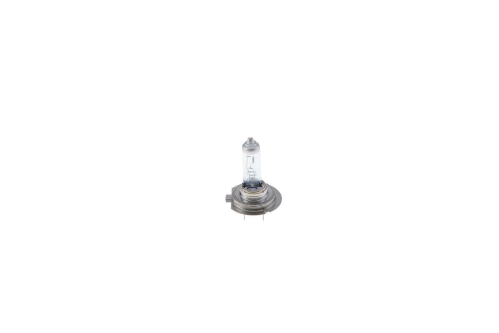 Ampoule BOSCH H7 - ref. 1 987 301 423